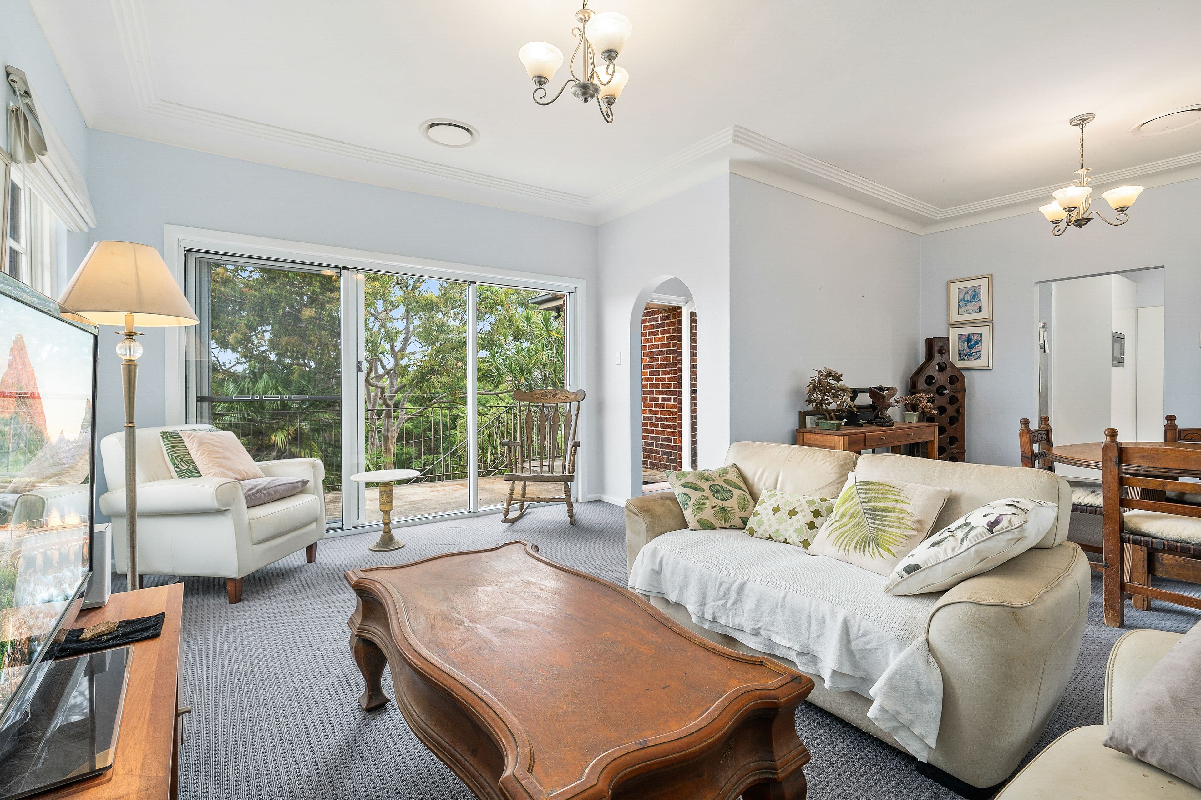35 Bray Avenue, Earlwood NSW 2206, Earlwood - Thumbnail 3