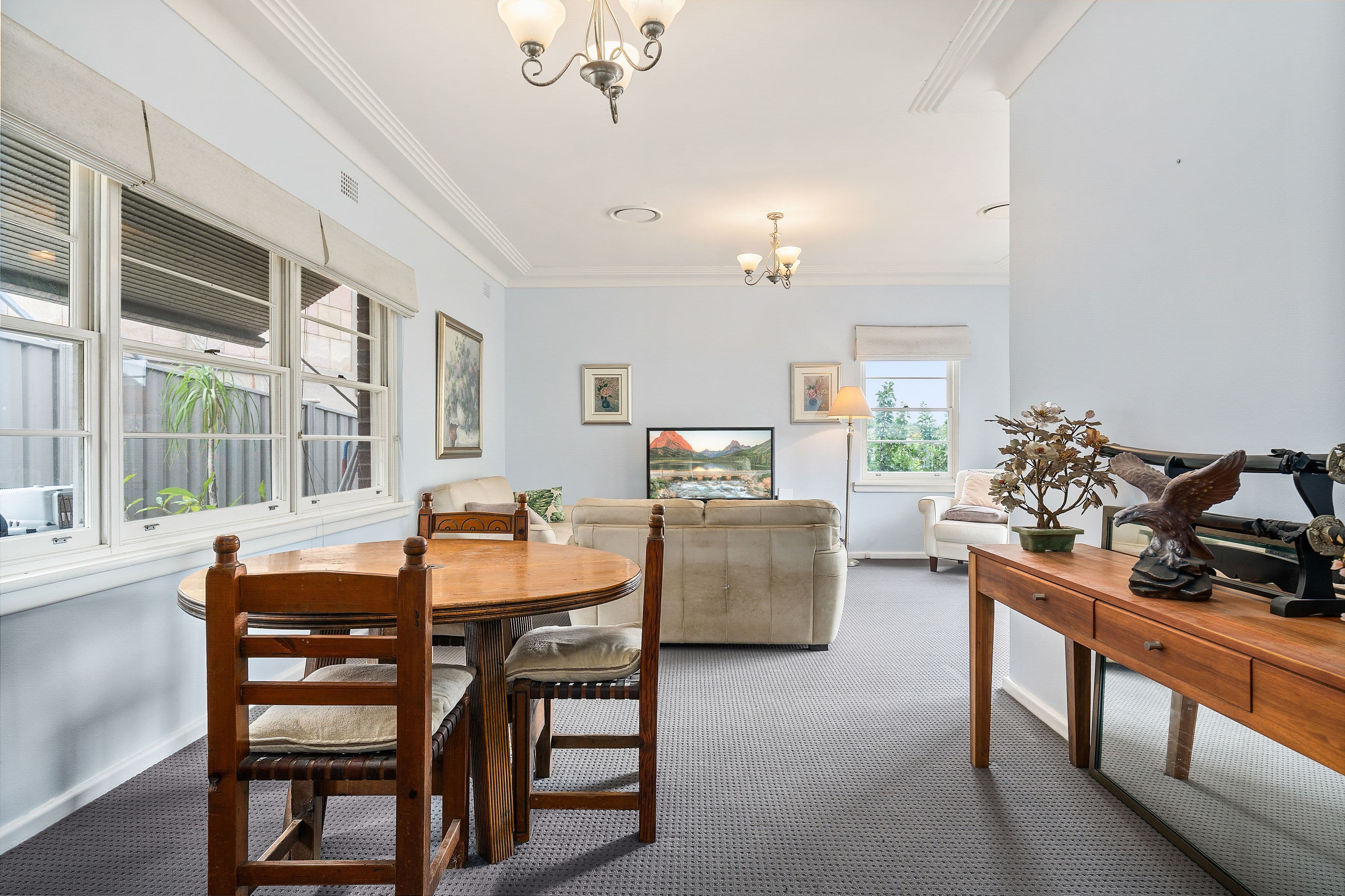 35 Bray Avenue, Earlwood NSW 2206, Earlwood - Thumbnail 4