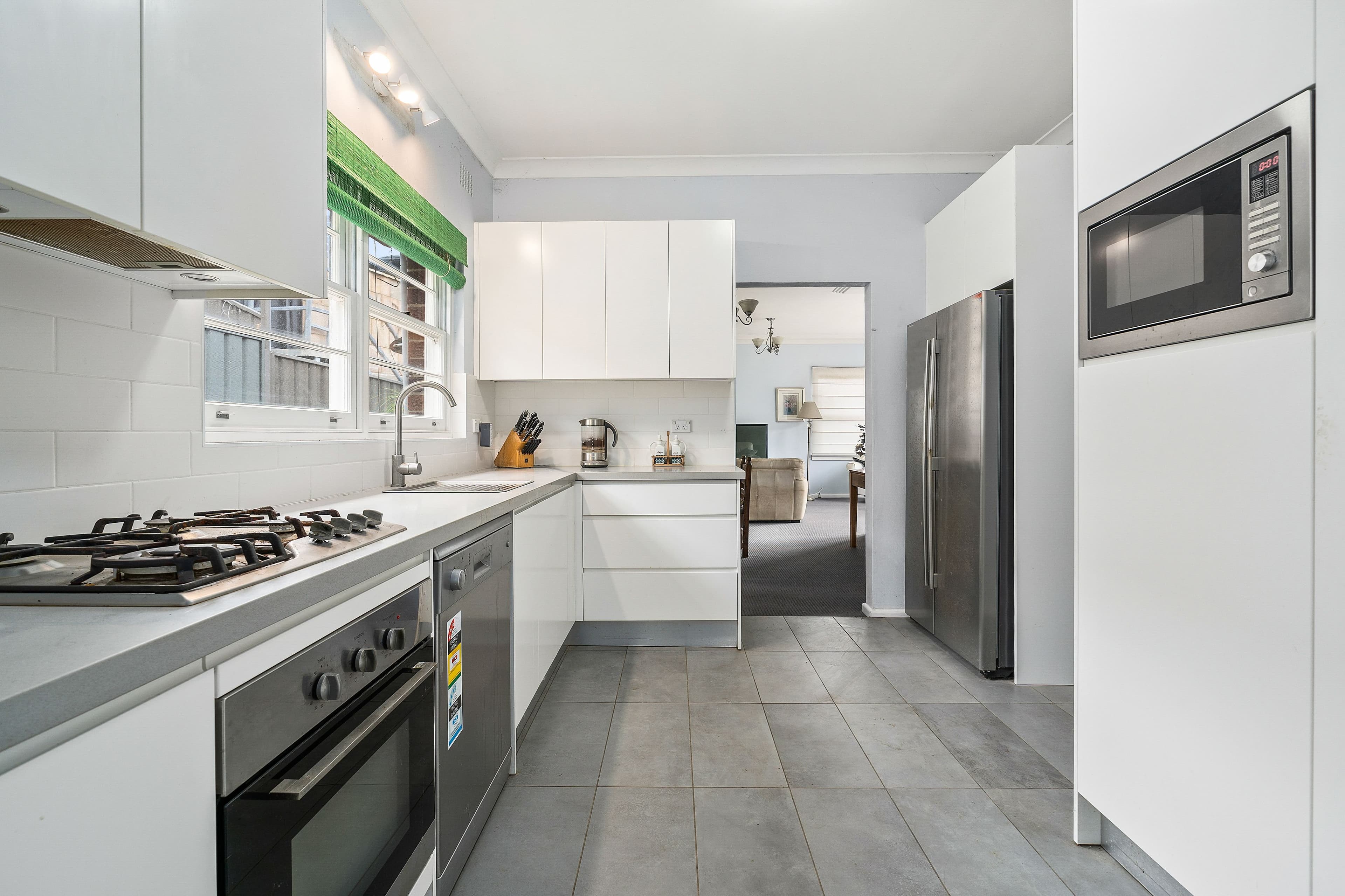 35 Bray Avenue, Earlwood NSW 2206, Earlwood - Thumbnail 5