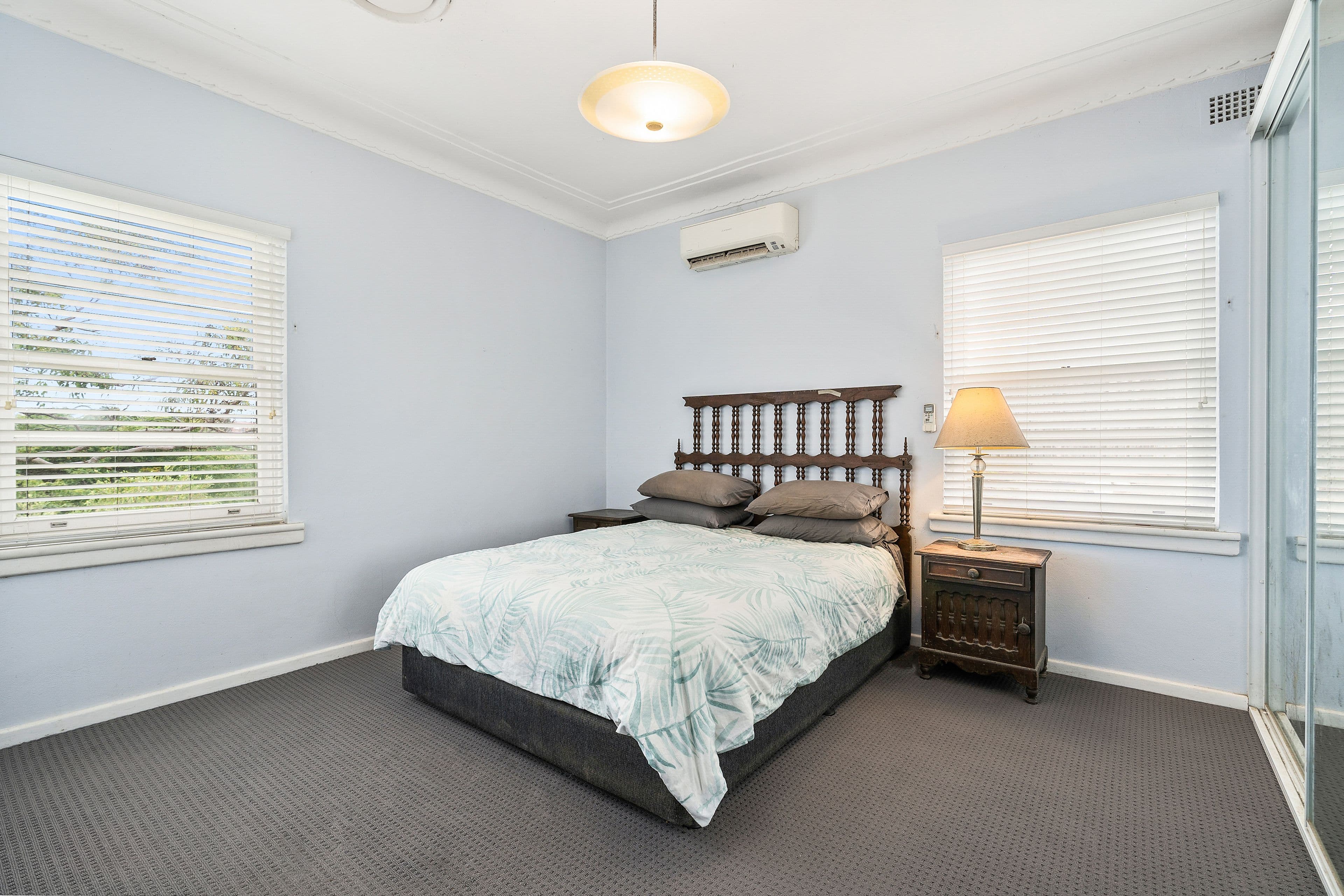 35 Bray Avenue, Earlwood NSW 2206, Earlwood - Thumbnail 7