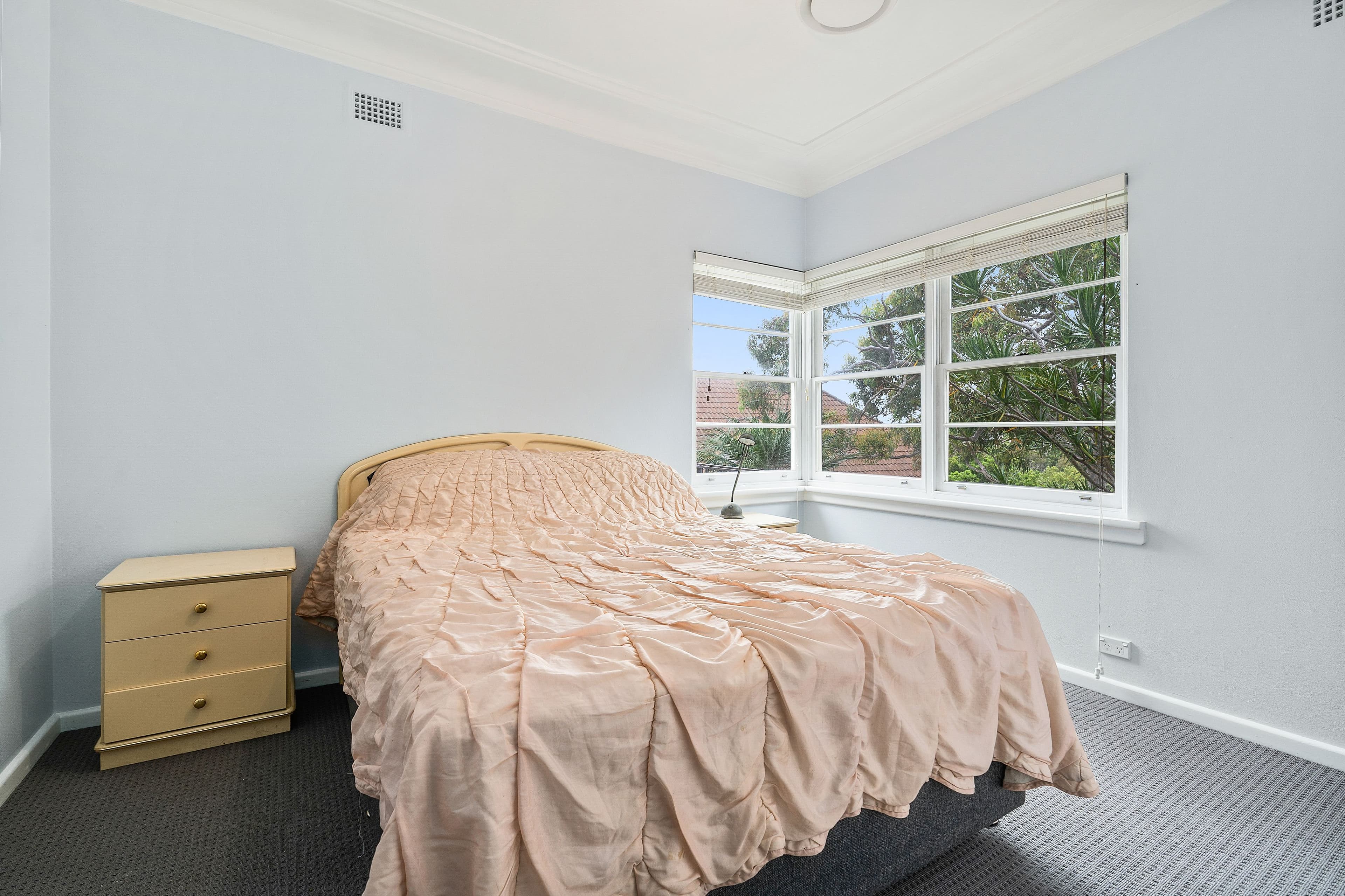 35 Bray Avenue, Earlwood NSW 2206, Earlwood - Thumbnail 8