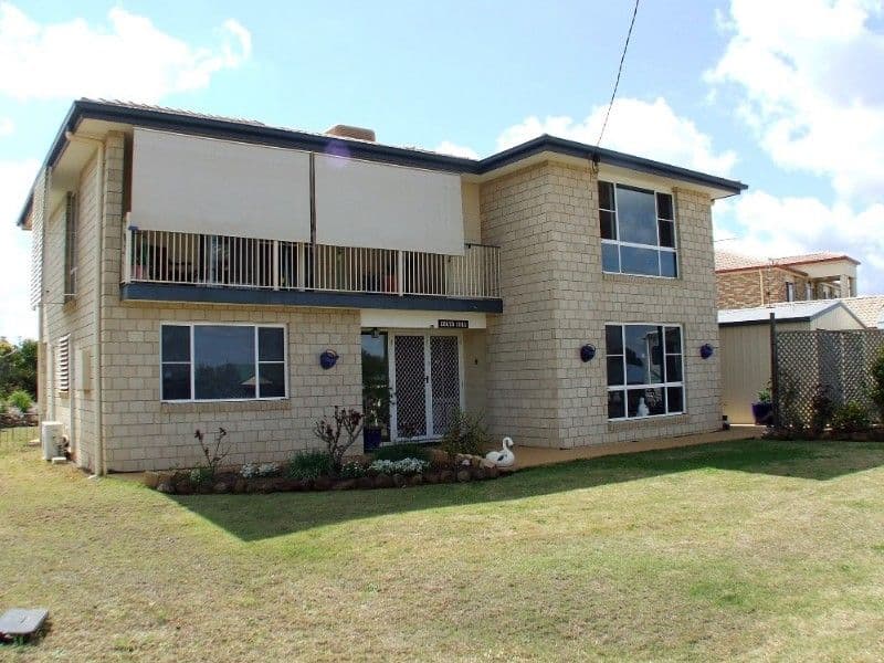39 Windsor Circle, KINGAROY QLD 4610, Kingaroy - Image 1