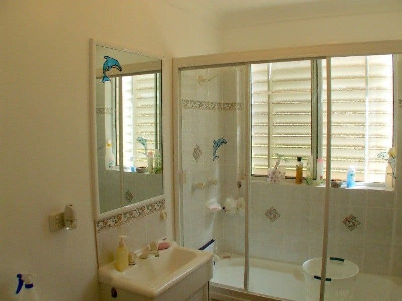39 Windsor Circle, KINGAROY QLD 4610, Kingaroy - Thumbnail 3