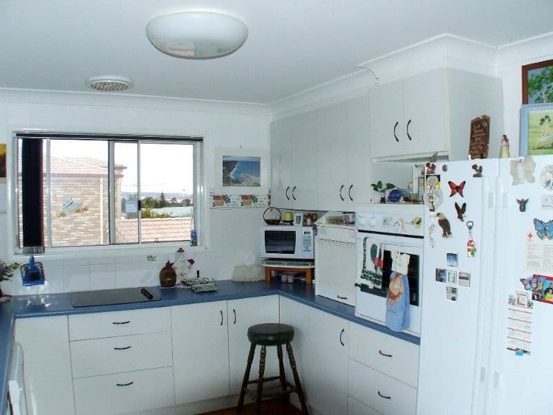 39 Windsor Circle, KINGAROY QLD 4610, Kingaroy - Thumbnail 4