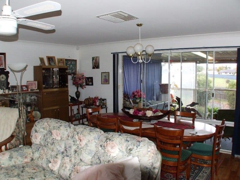 39 Windsor Circle, KINGAROY QLD 4610, Kingaroy - Thumbnail 6