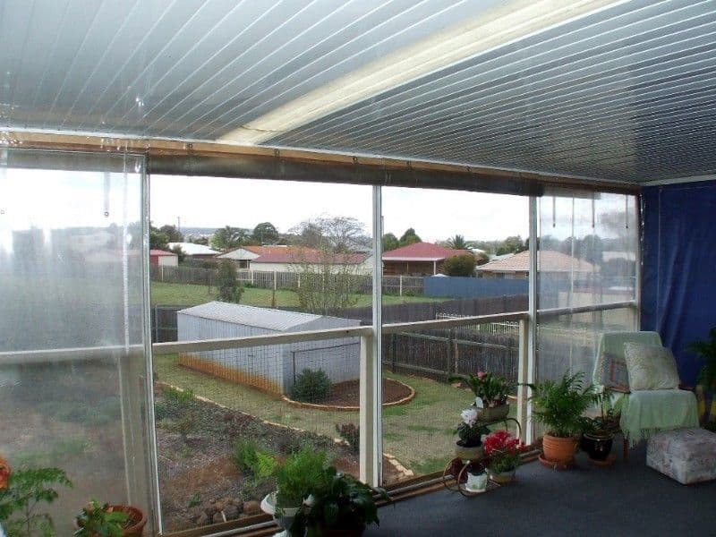 39 Windsor Circle, KINGAROY QLD 4610, Kingaroy - Thumbnail 7
