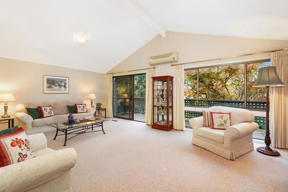 15 Campbell Drive, Wahroonga - Thumbnail 2