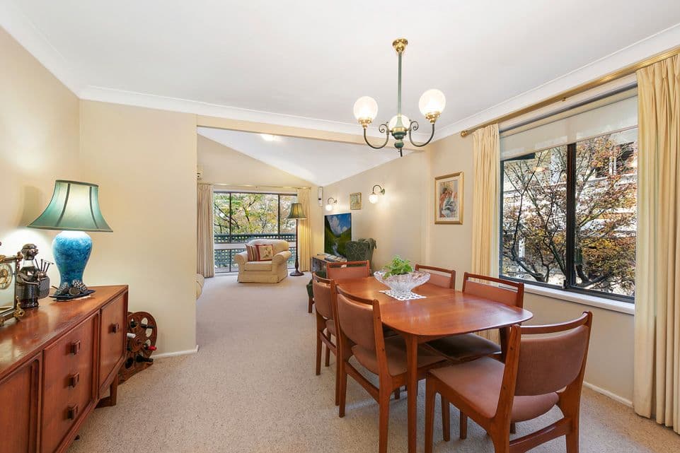 15 Campbell Drive, Wahroonga - Thumbnail 3