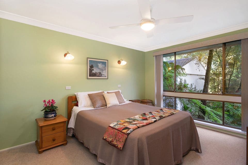 15 Campbell Drive, Wahroonga - Thumbnail 7