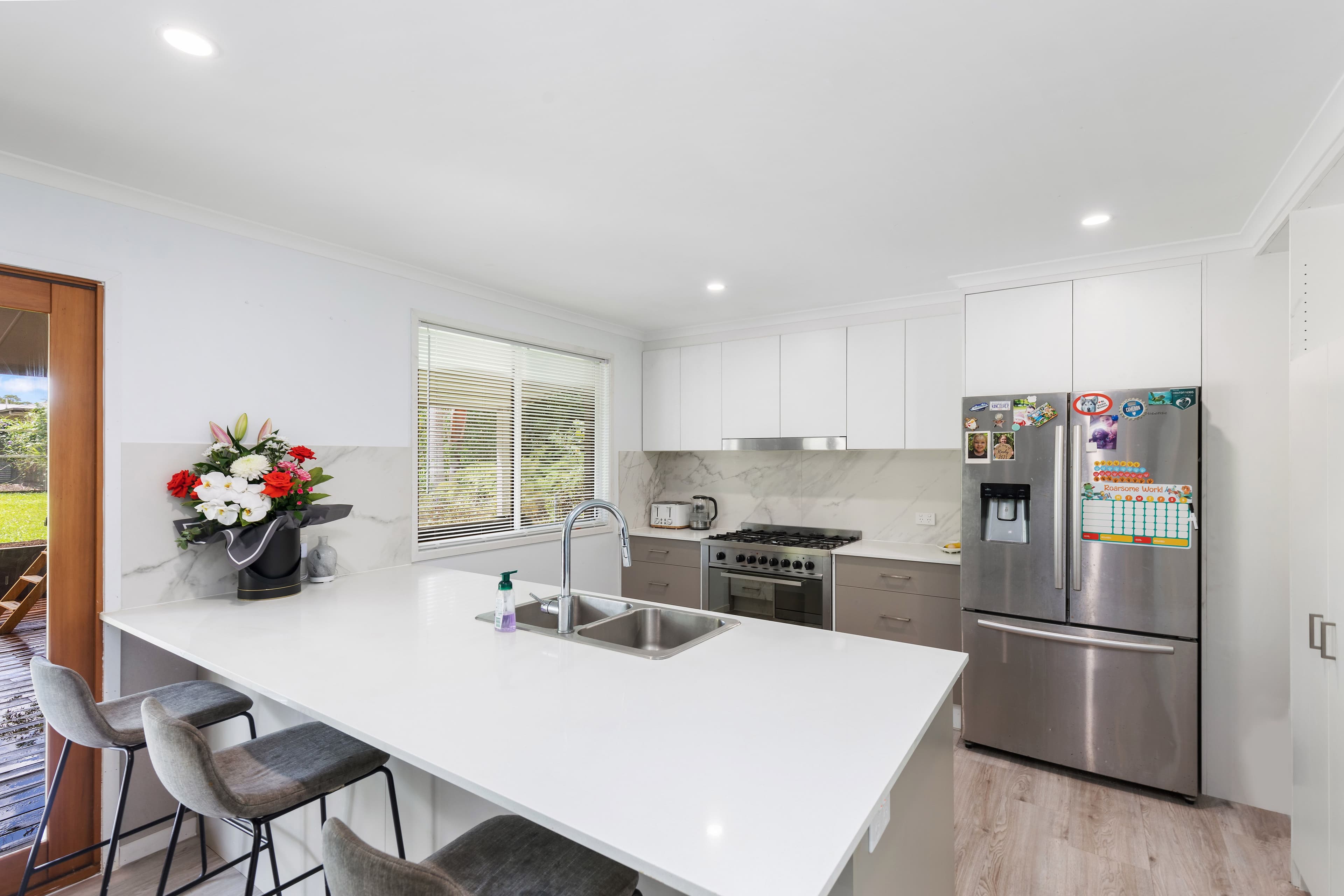 11 Mooloolah Street, Landsborough QLD 4550, Landsborough - Image 1