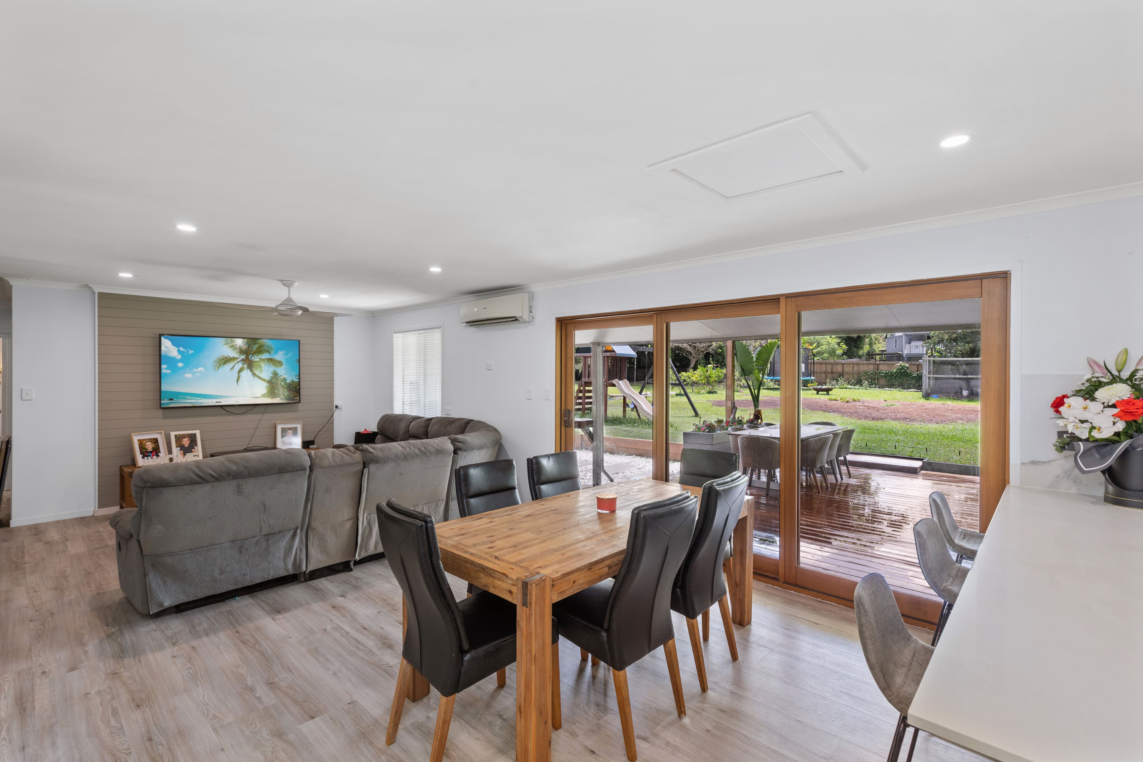 11 Mooloolah Street, Landsborough QLD 4550, Landsborough - Thumbnail 3