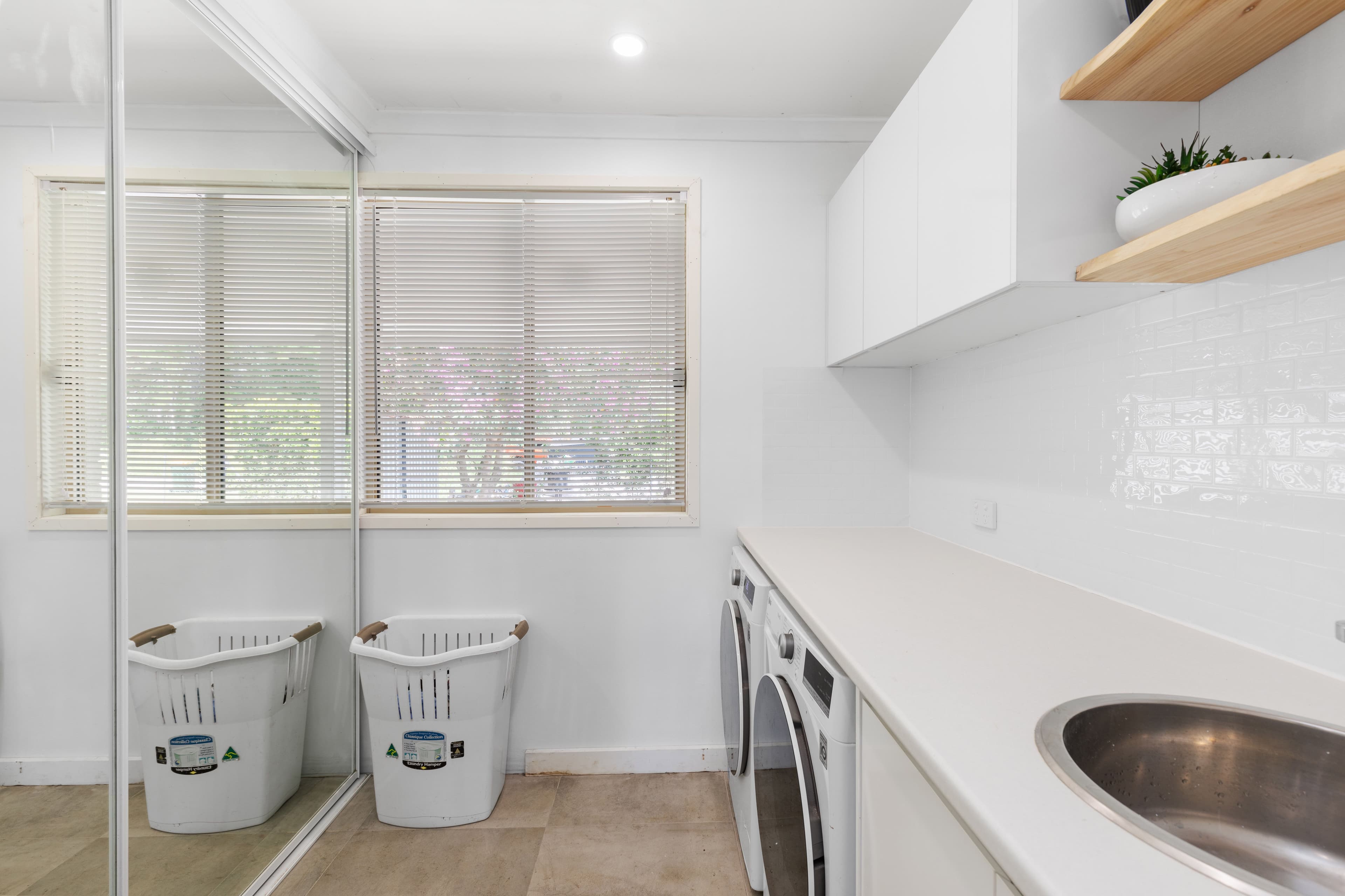 11 Mooloolah Street, Landsborough QLD 4550, Landsborough - Thumbnail 5
