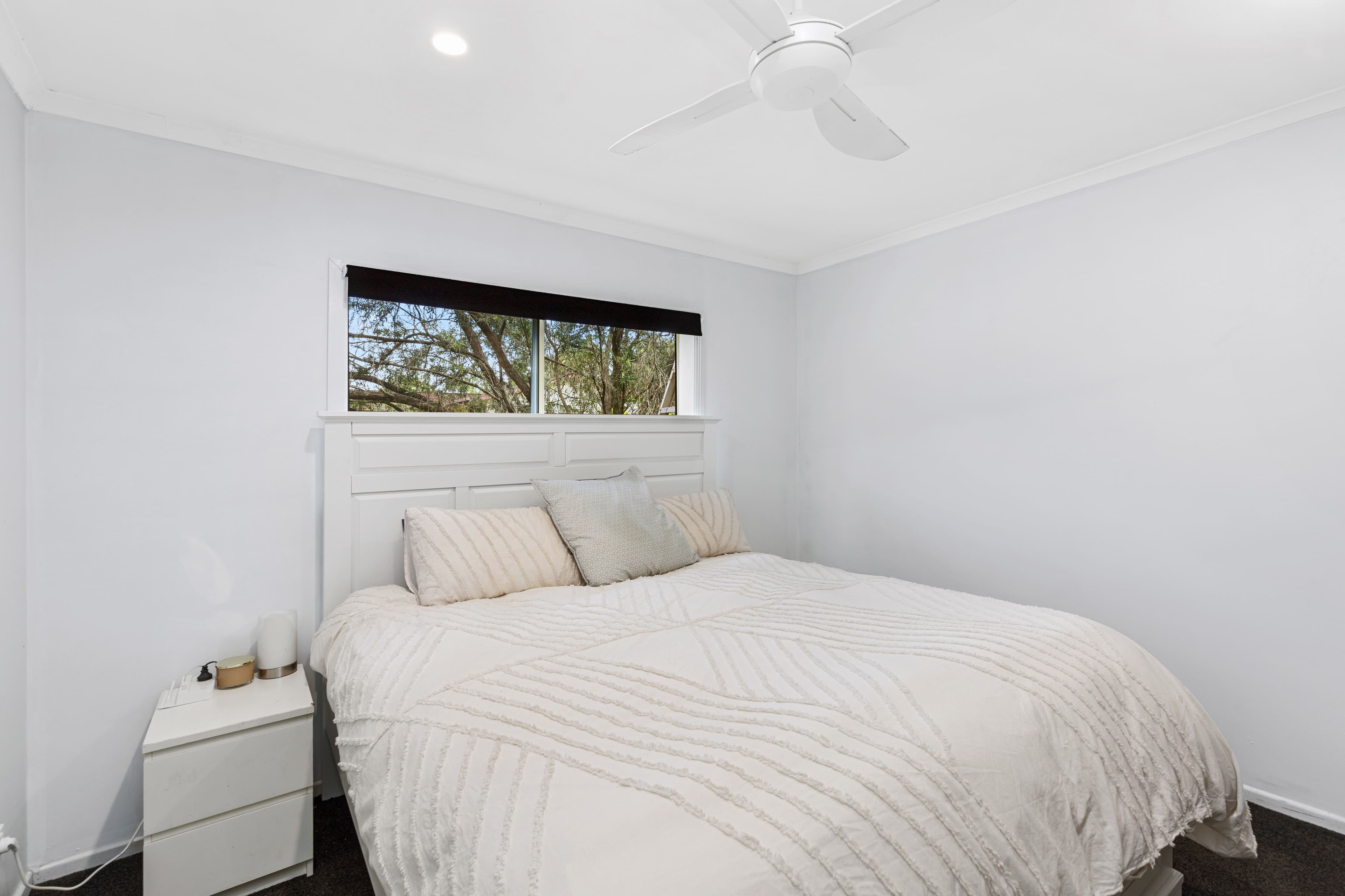 11 Mooloolah Street, Landsborough QLD 4550, Landsborough - Thumbnail 6