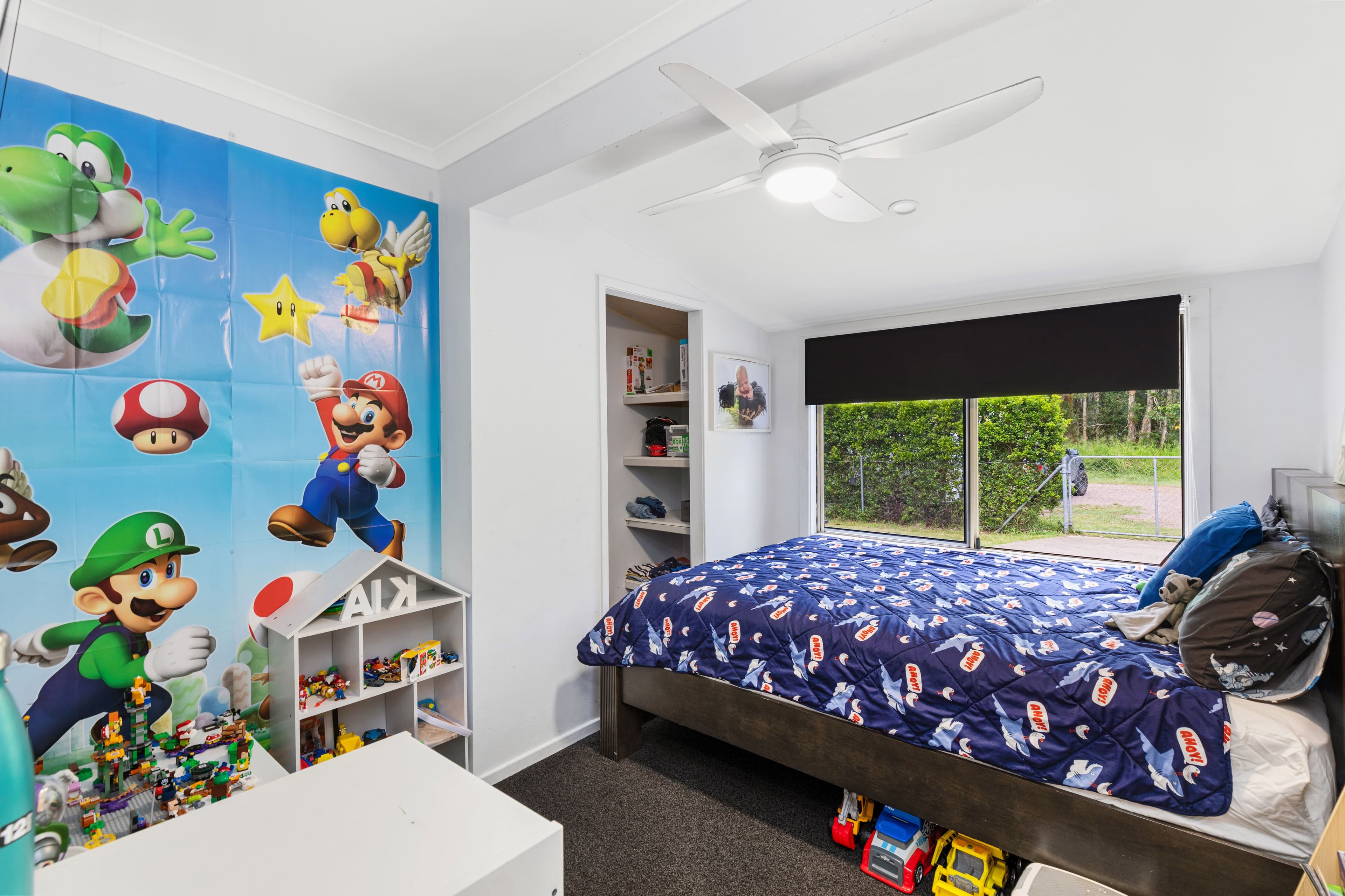 11 Mooloolah Street, Landsborough QLD 4550, Landsborough - Thumbnail 7