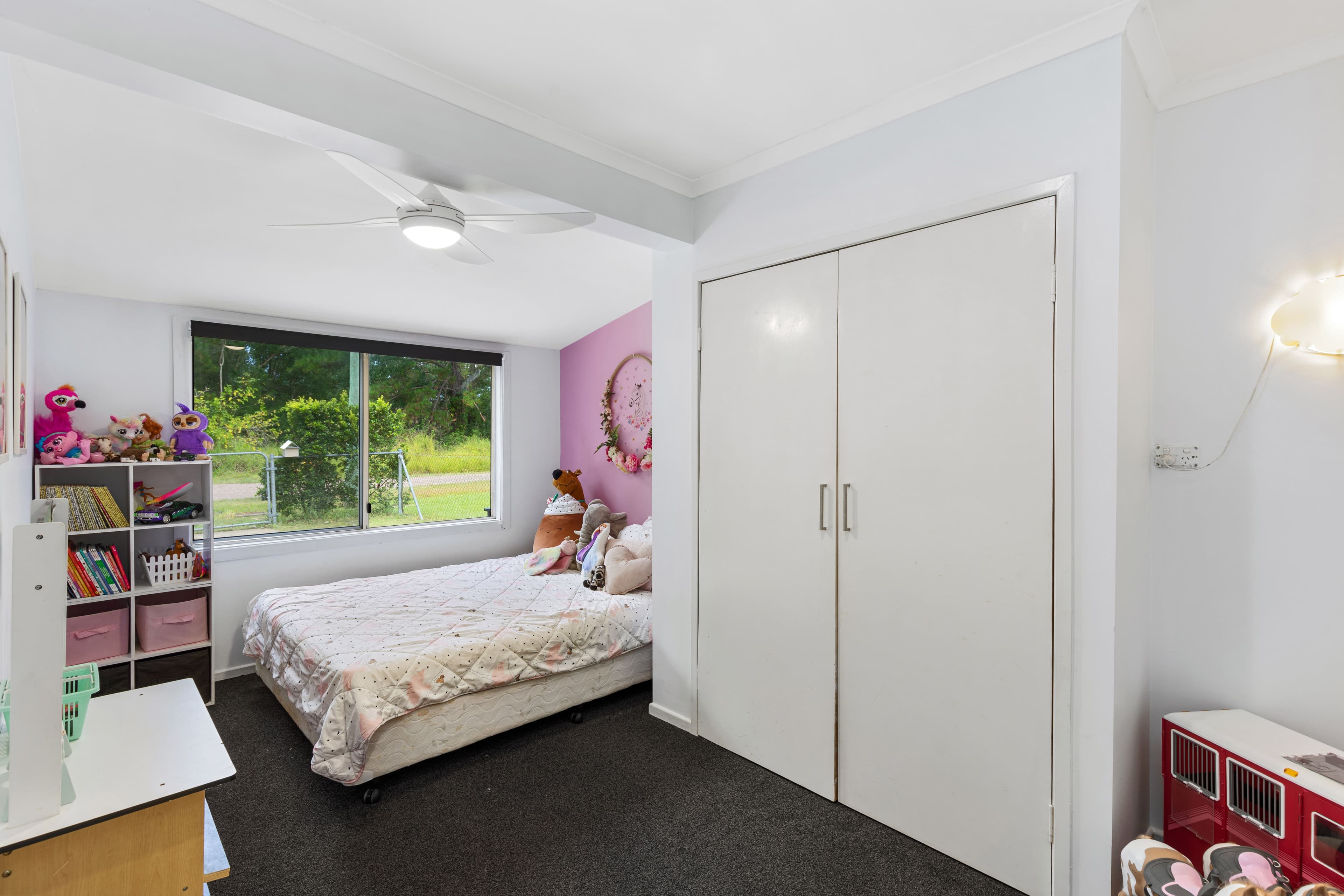 11 Mooloolah Street, Landsborough QLD 4550, Landsborough - Thumbnail 8