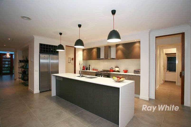 5 Gregson Grove, LYNDHURST VIC 3975, Lyndhurst - Image 1