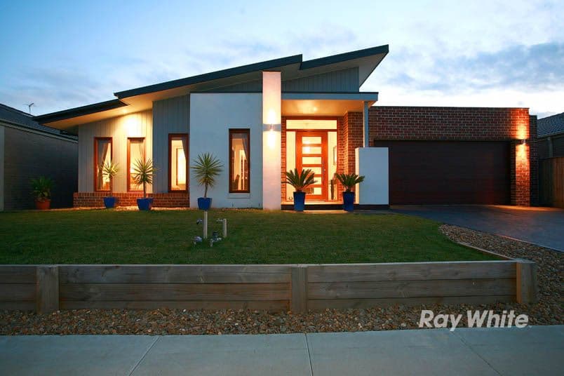 5 Gregson Grove, LYNDHURST VIC 3975, Lyndhurst - Thumbnail 2
