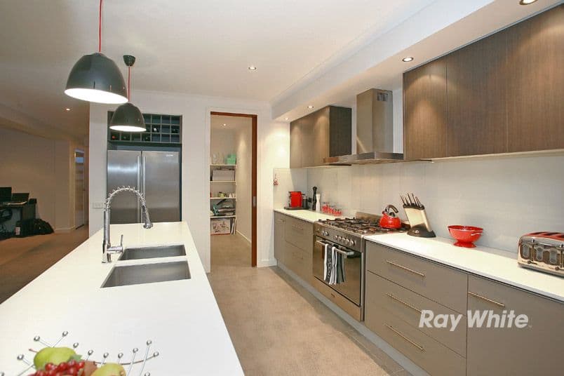 5 Gregson Grove, LYNDHURST VIC 3975, Lyndhurst - Thumbnail 3