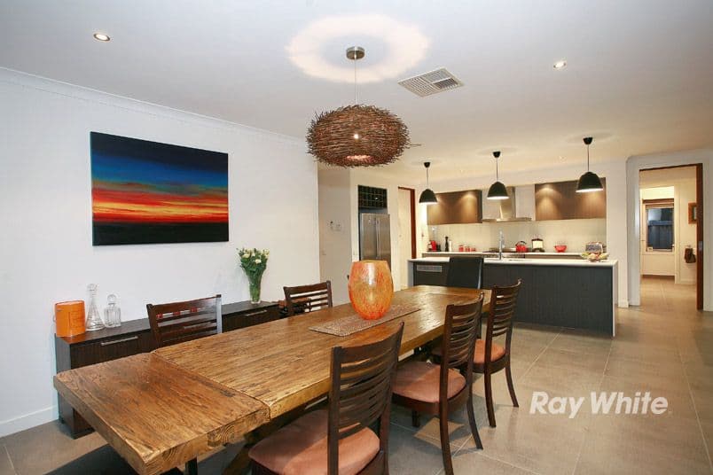 5 Gregson Grove, LYNDHURST VIC 3975, Lyndhurst - Thumbnail 4