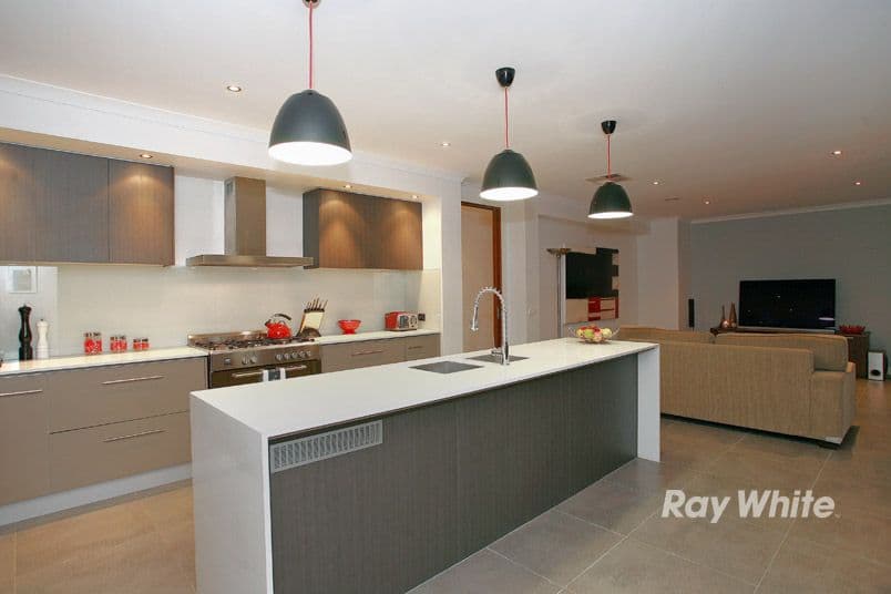5 Gregson Grove, LYNDHURST VIC 3975, Lyndhurst - Thumbnail 5