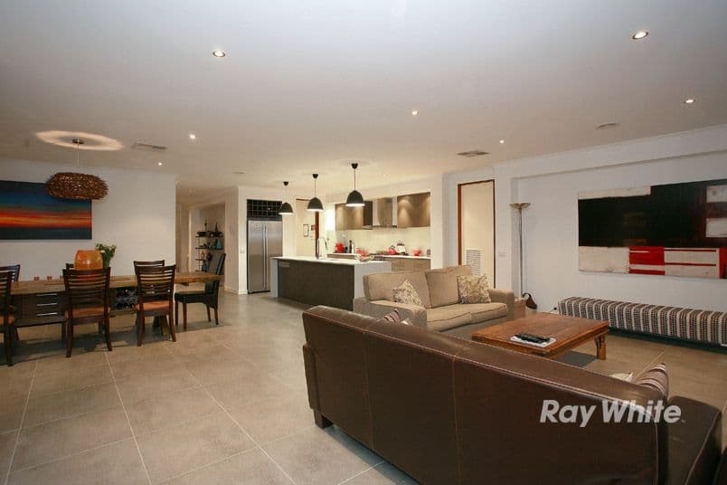 5 Gregson Grove, LYNDHURST VIC 3975, Lyndhurst - Thumbnail 6