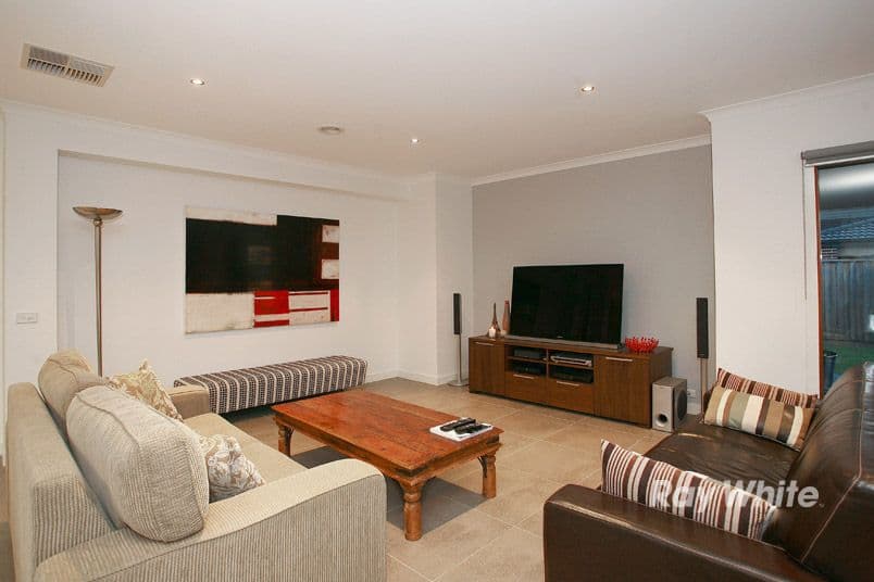 5 Gregson Grove, LYNDHURST VIC 3975, Lyndhurst - Thumbnail 7