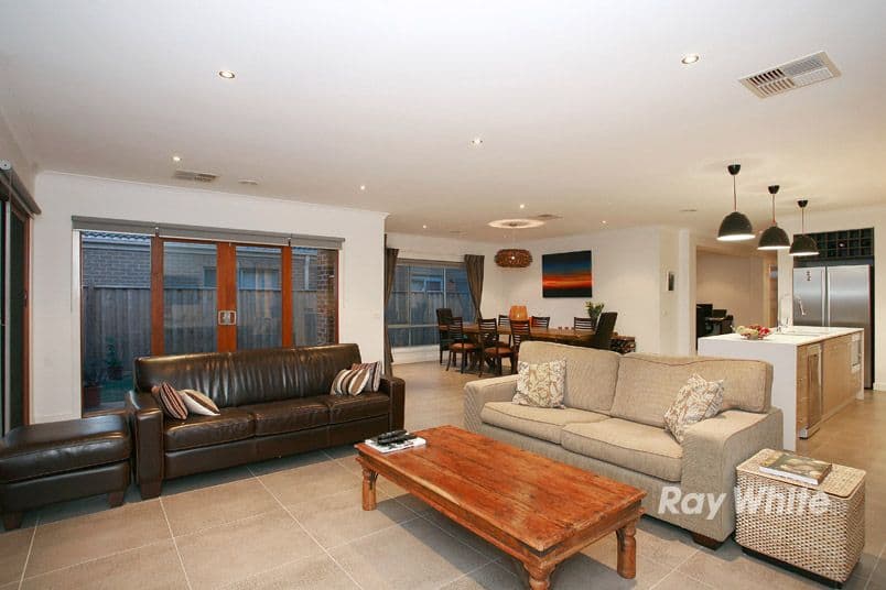 5 Gregson Grove, LYNDHURST VIC 3975, Lyndhurst - Thumbnail 8