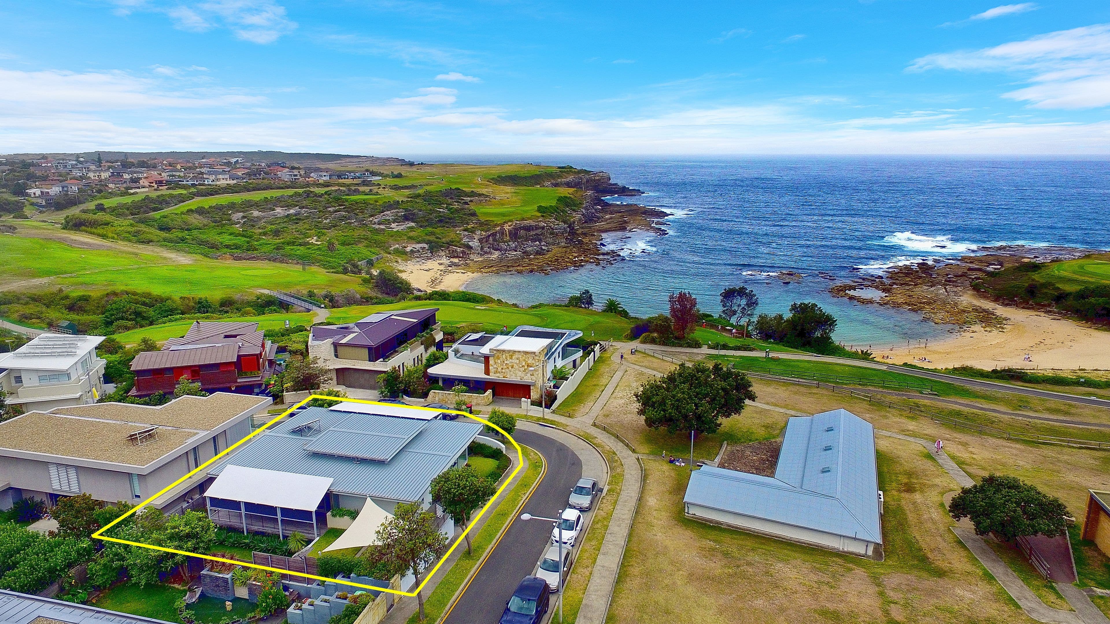 5 Murra Murra Place, Little Bay - Image 1