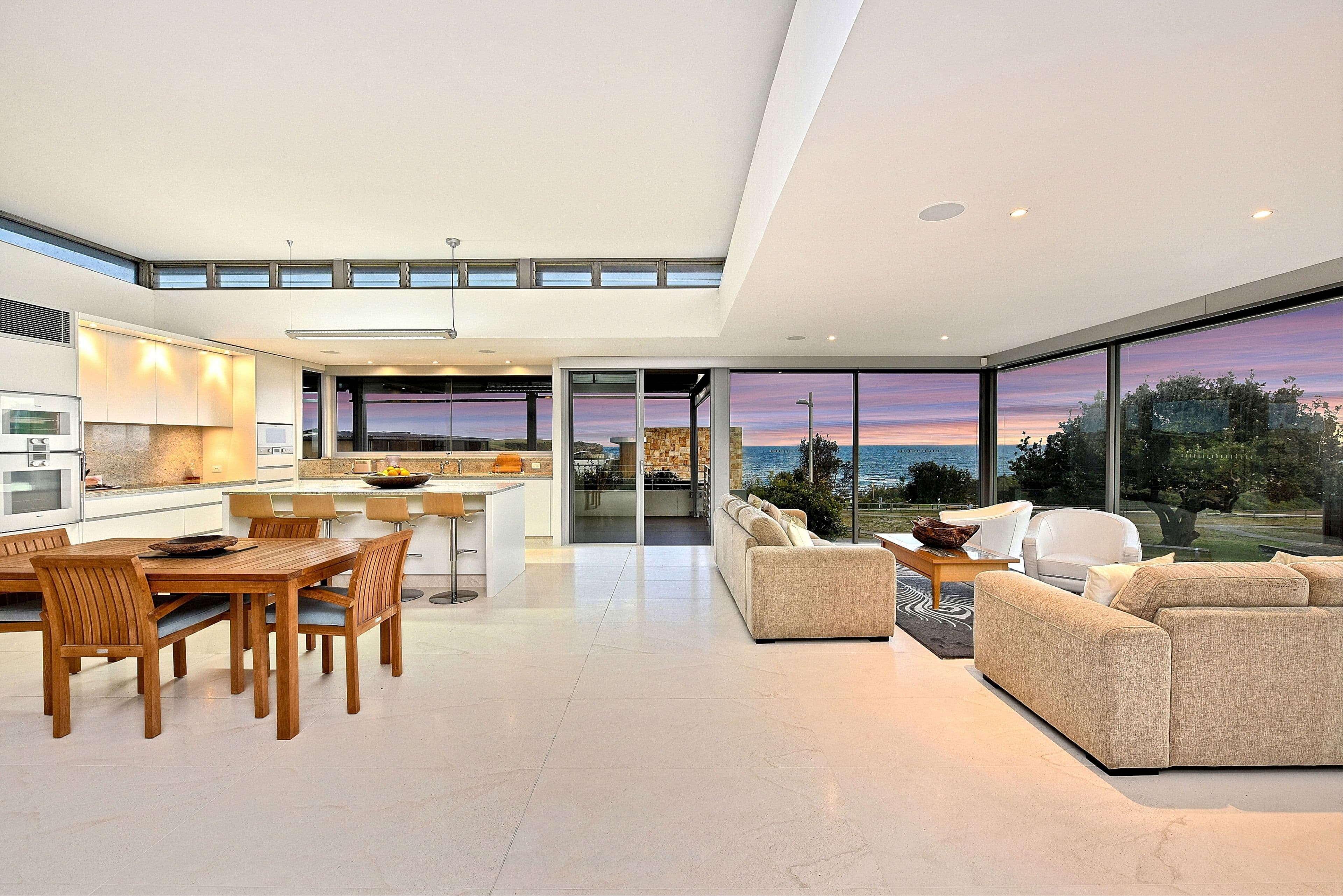 5 Murra Murra Place, Little Bay - Thumbnail 2