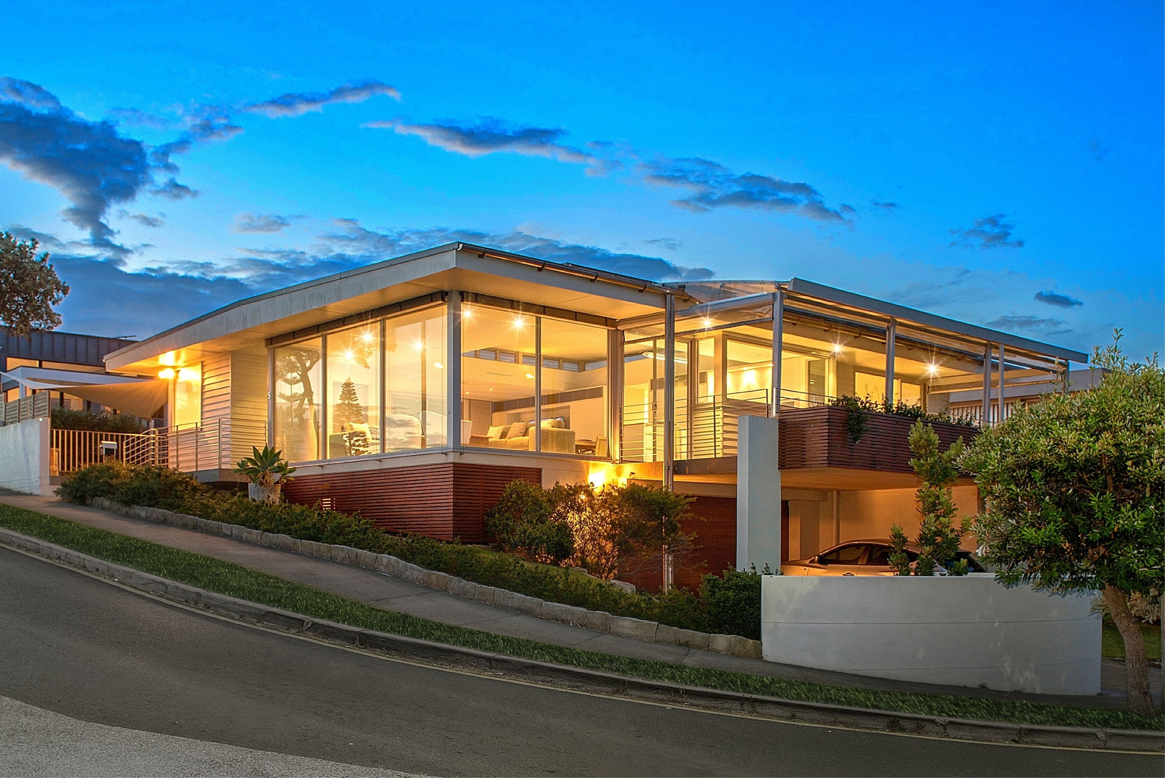 5 Murra Murra Place, Little Bay - Thumbnail 3