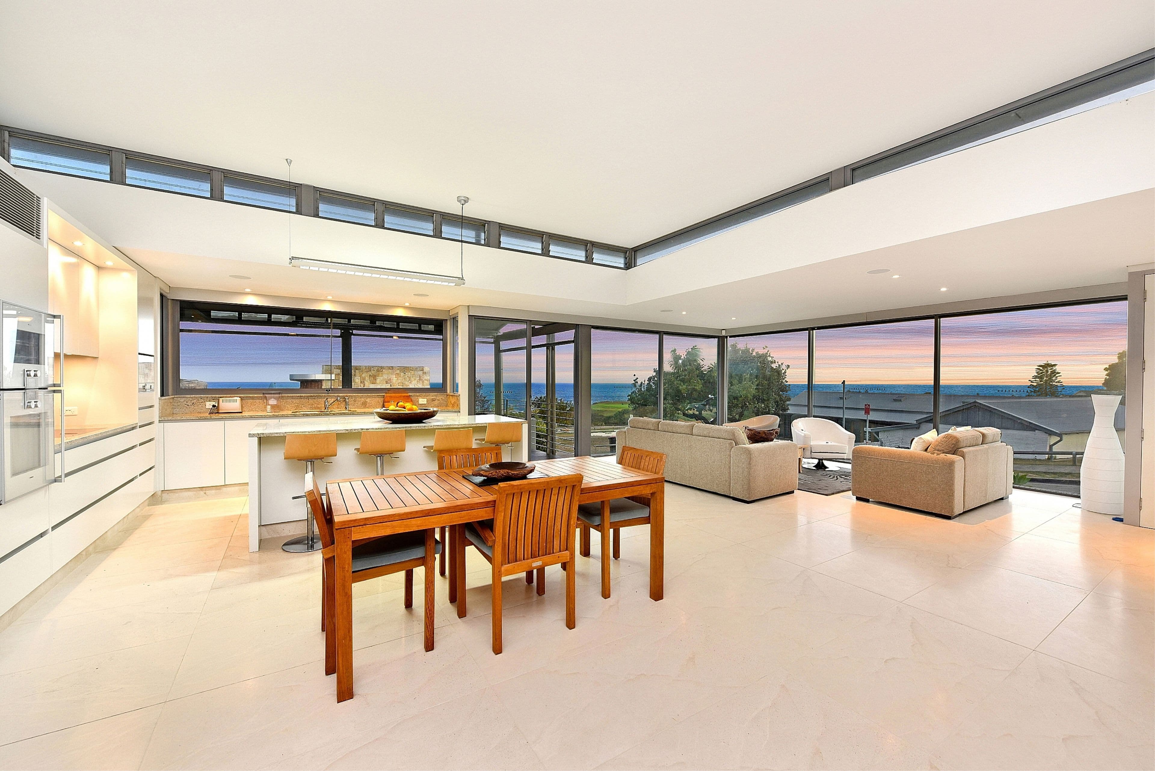 5 Murra Murra Place, Little Bay - Thumbnail 4