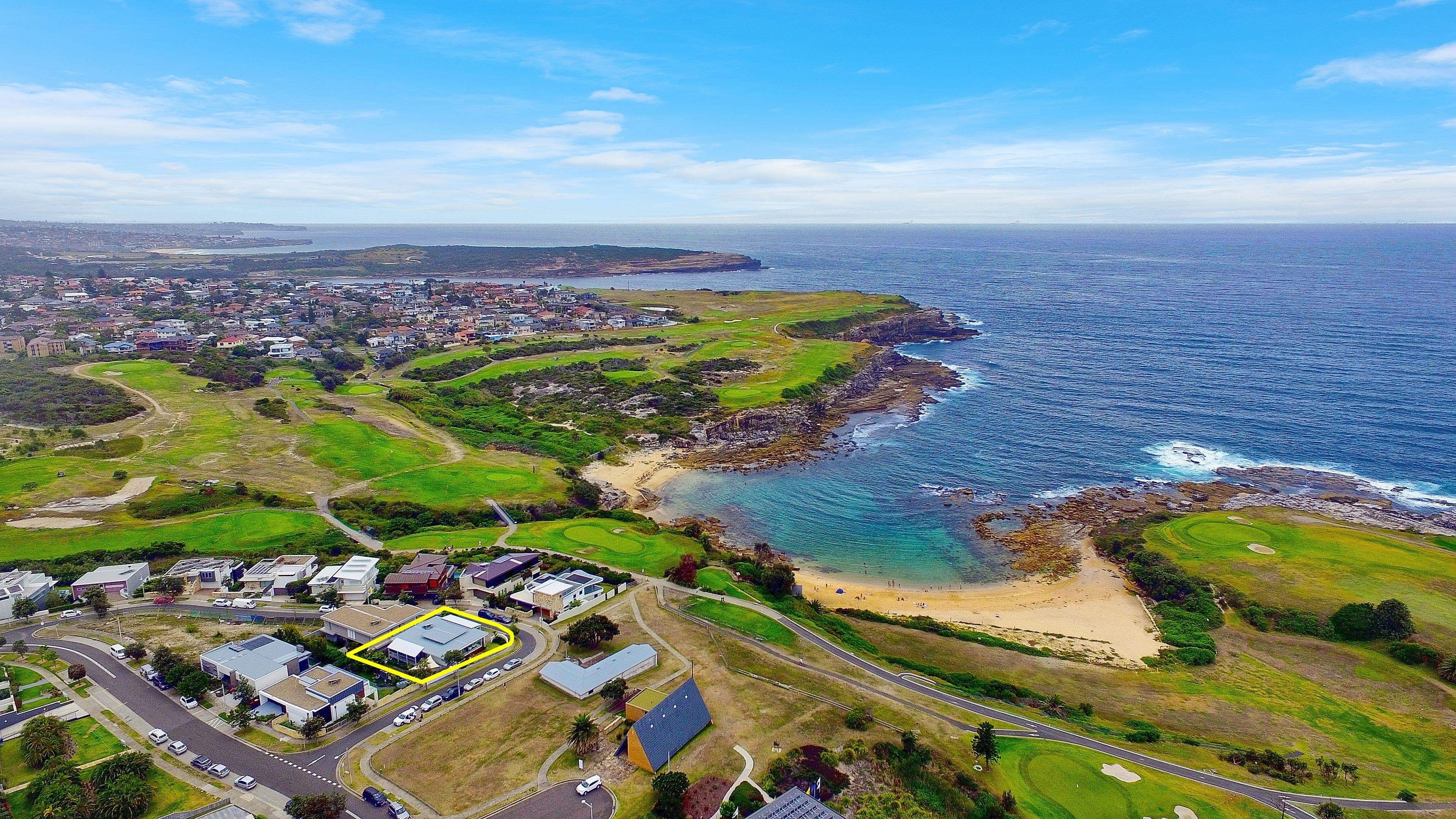 5 Murra Murra Place, Little Bay - Thumbnail 5