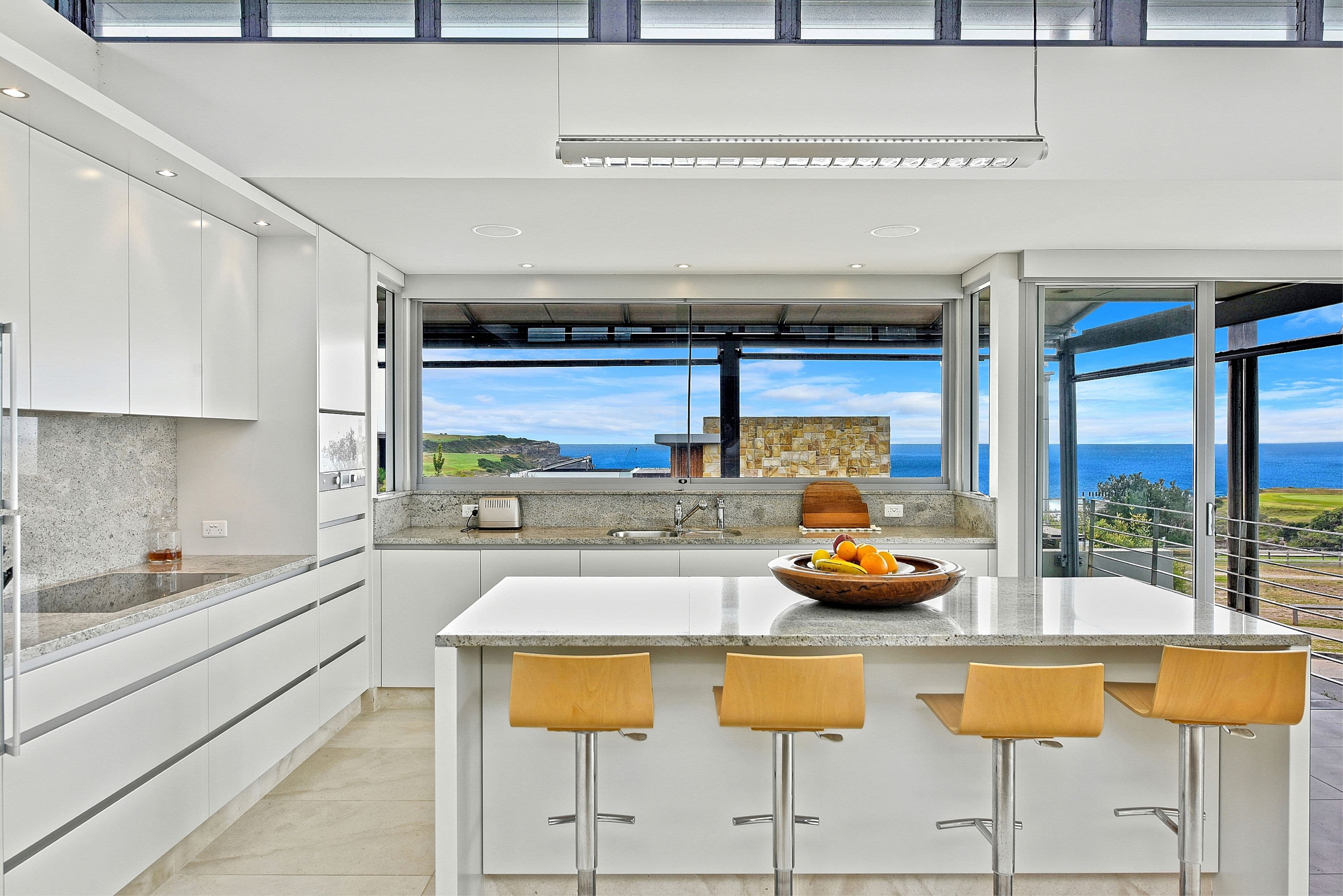 5 Murra Murra Place, Little Bay - Thumbnail 6