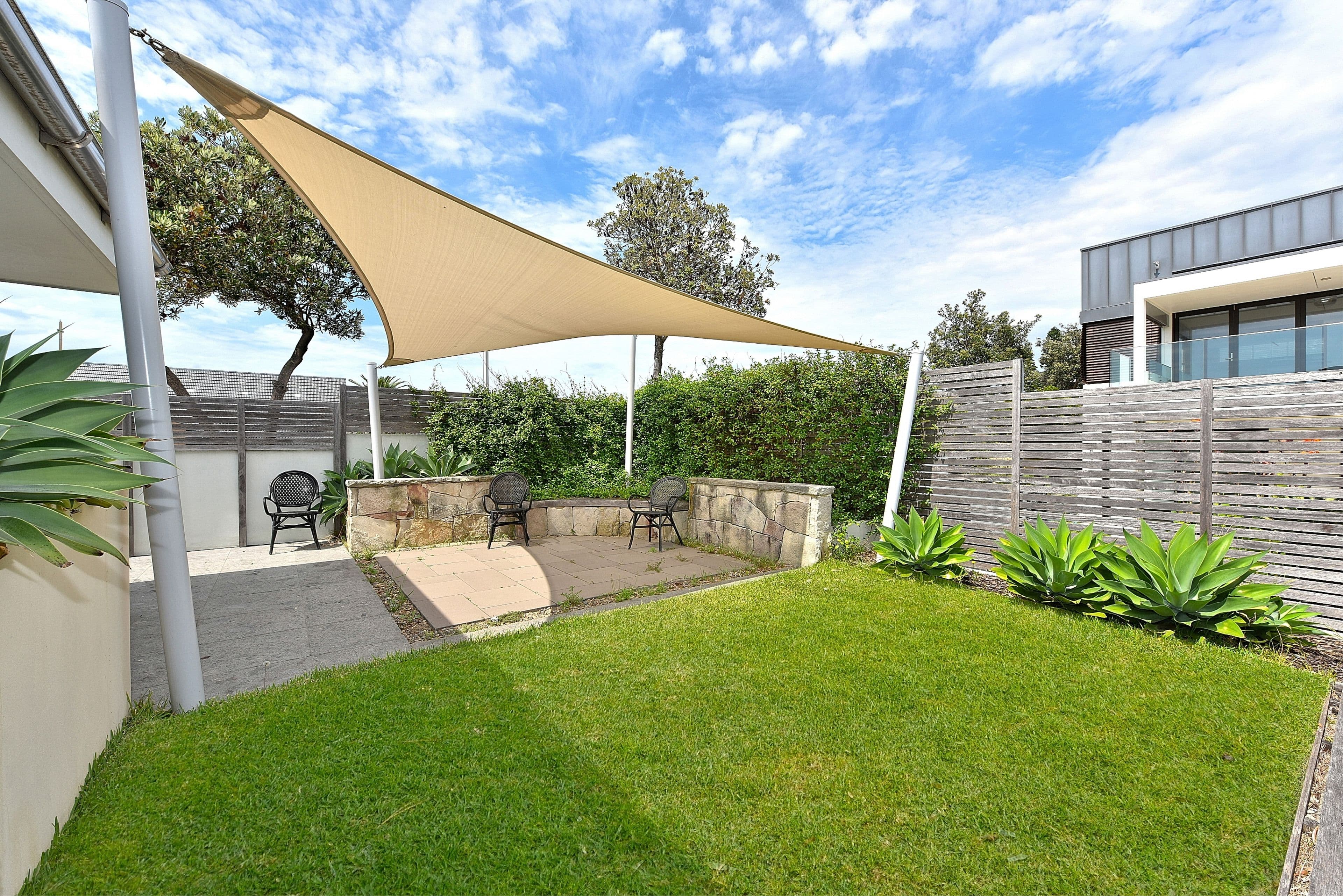 5 Murra Murra Place, Little Bay - Thumbnail 7