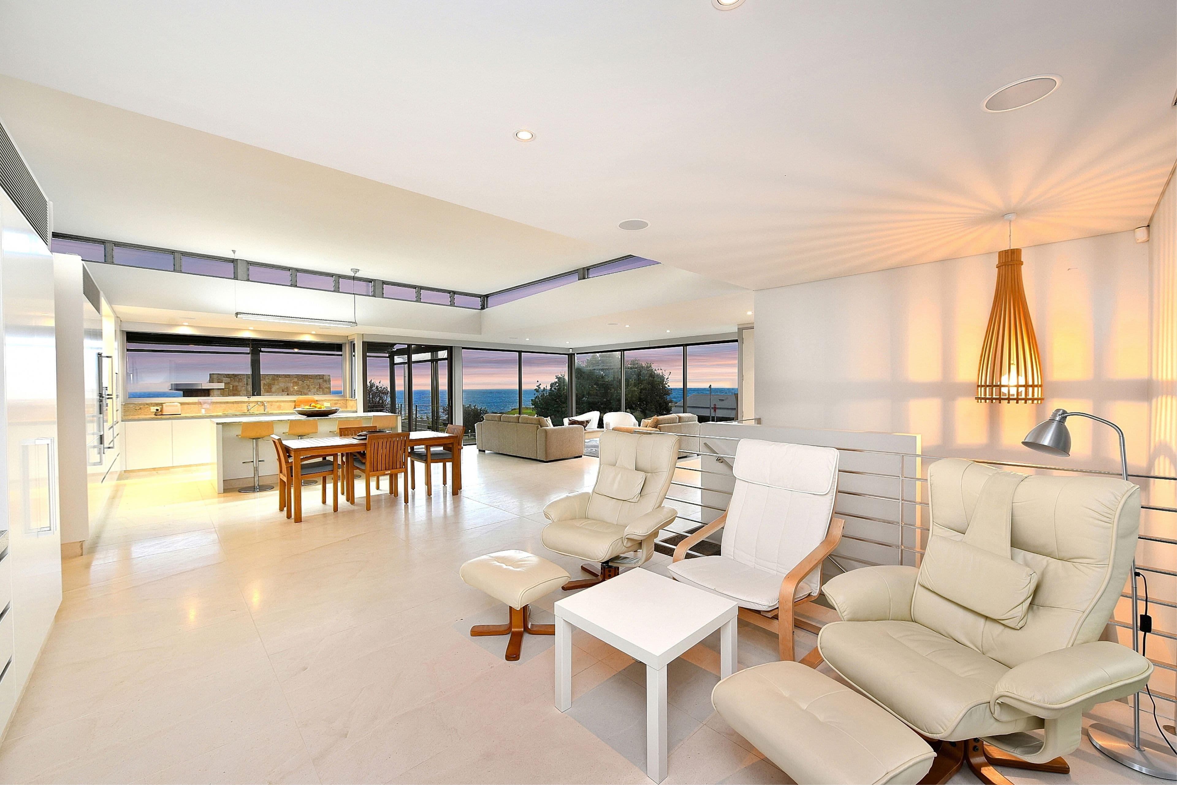 5 Murra Murra Place, Little Bay - Thumbnail 8