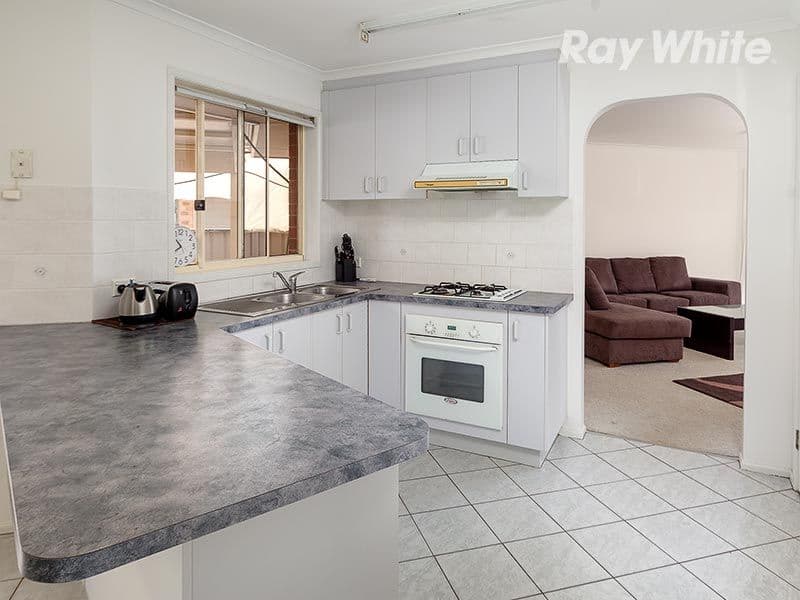 29 Dundee Drive, WODONGA VIC 3690, West Wodonga - Thumbnail 2