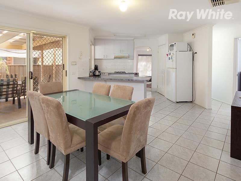 29 Dundee Drive, WODONGA VIC 3690, West Wodonga - Thumbnail 3