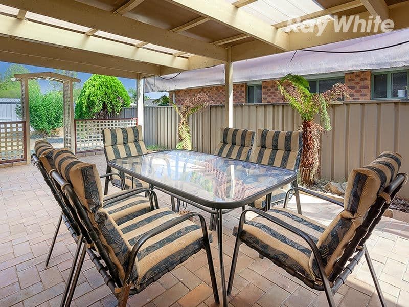 29 Dundee Drive, WODONGA VIC 3690, West Wodonga - Thumbnail 4