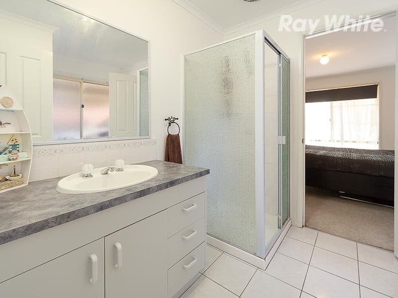 29 Dundee Drive, WODONGA VIC 3690, West Wodonga - Thumbnail 5