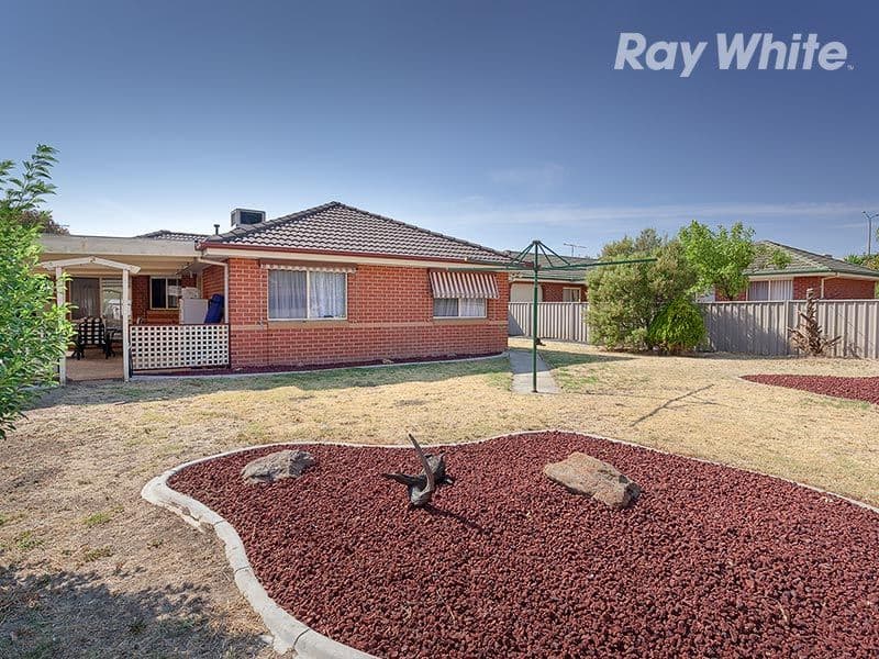29 Dundee Drive, WODONGA VIC 3690, West Wodonga - Thumbnail 6