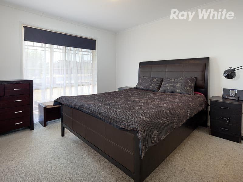 29 Dundee Drive, WODONGA VIC 3690, West Wodonga - Thumbnail 8