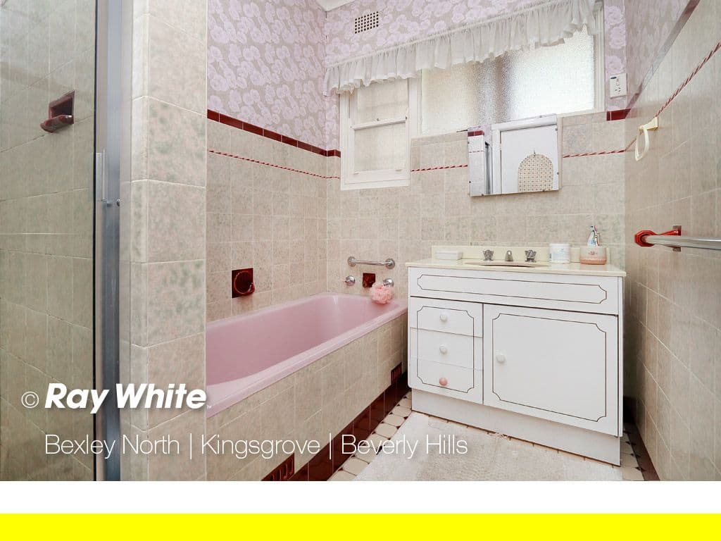 1 Caloola Crescent, Beverly Hills NSW 2209, Beverly Hills - Thumbnail 6