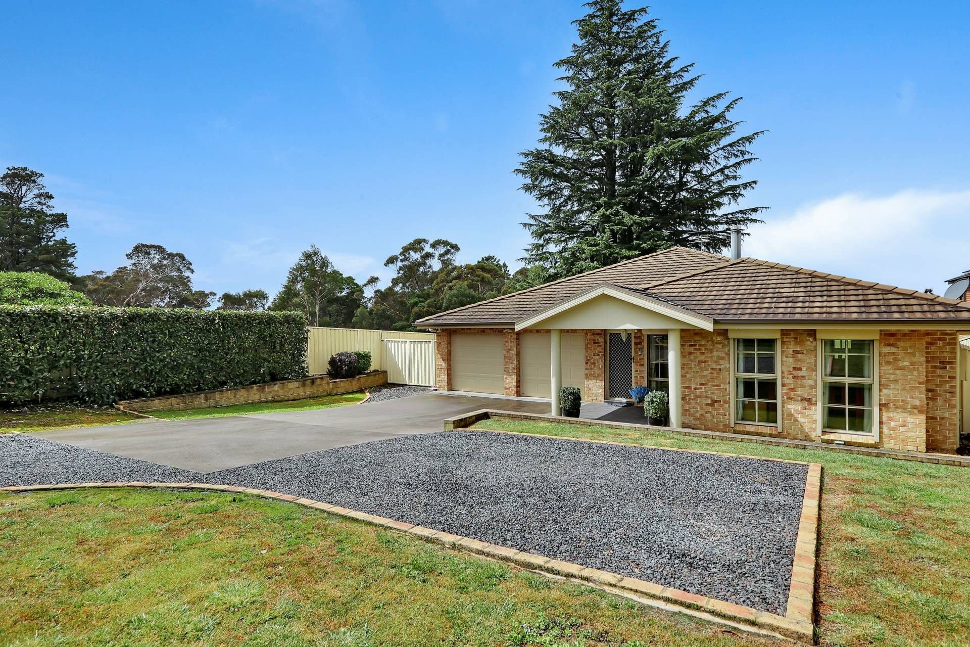 169 Great Western Highway, Blackheath NSW 2785, Blackheath - Image 1
