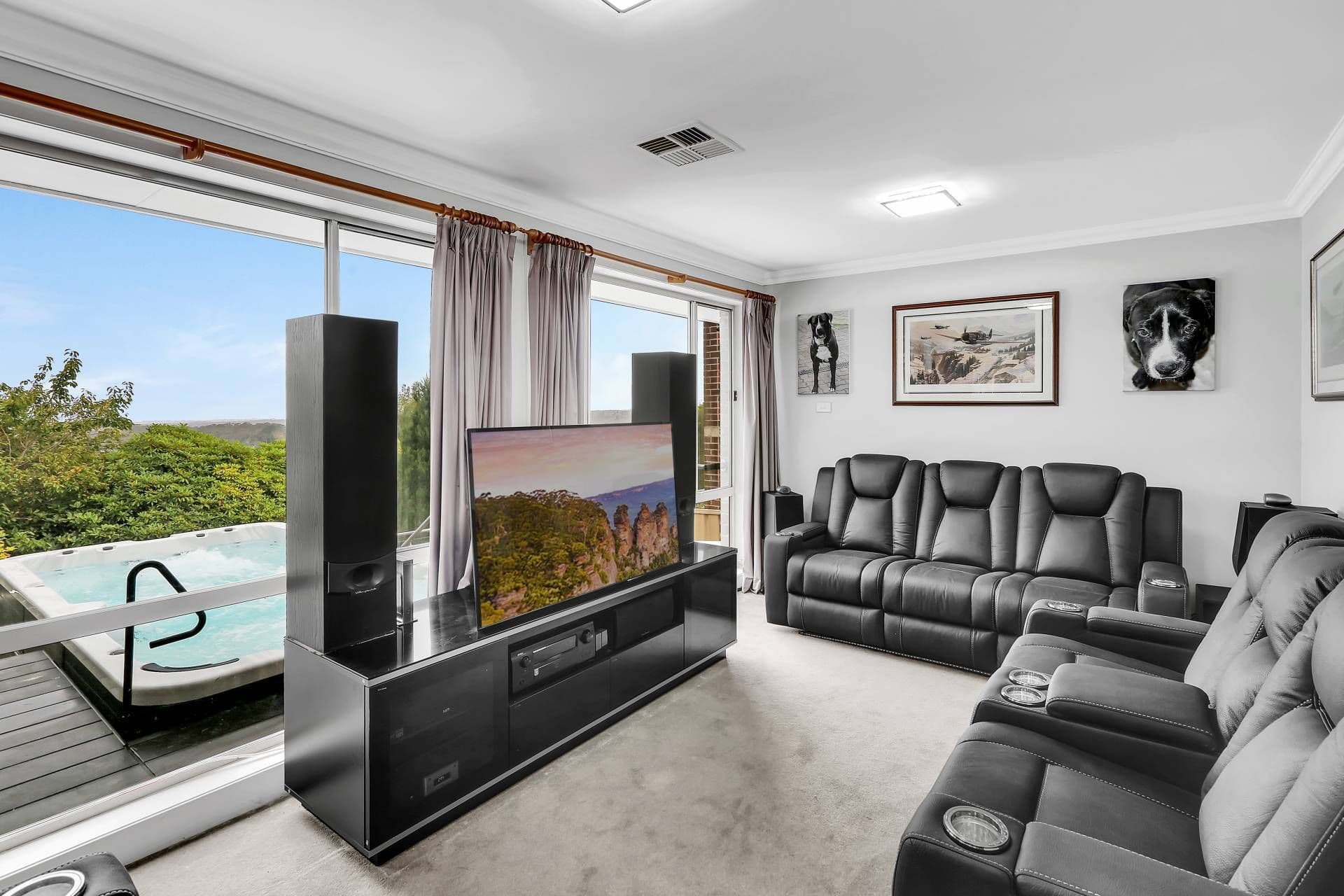 169 Great Western Highway, Blackheath NSW 2785, Blackheath - Thumbnail 2