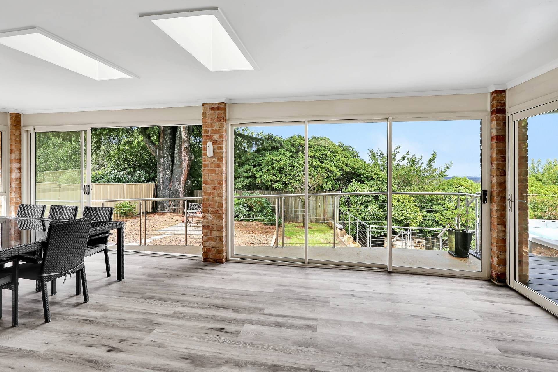 169 Great Western Highway, Blackheath NSW 2785, Blackheath - Thumbnail 3
