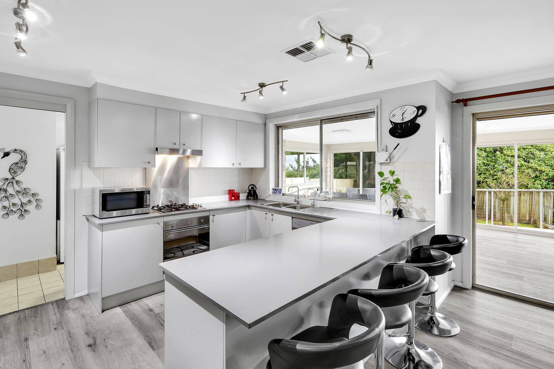 169 Great Western Highway, Blackheath NSW 2785, Blackheath - Thumbnail 4