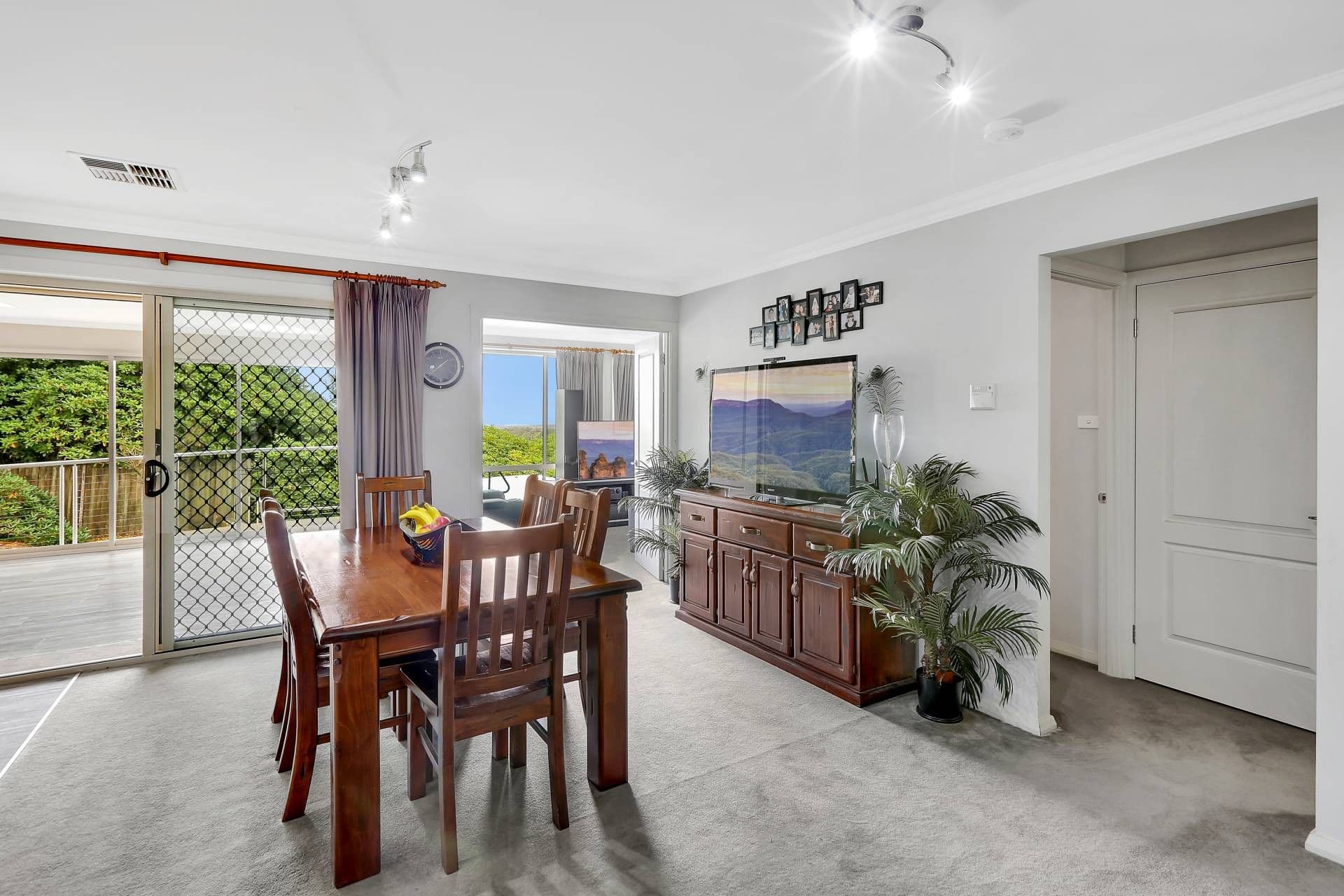 169 Great Western Highway, Blackheath NSW 2785, Blackheath - Thumbnail 5