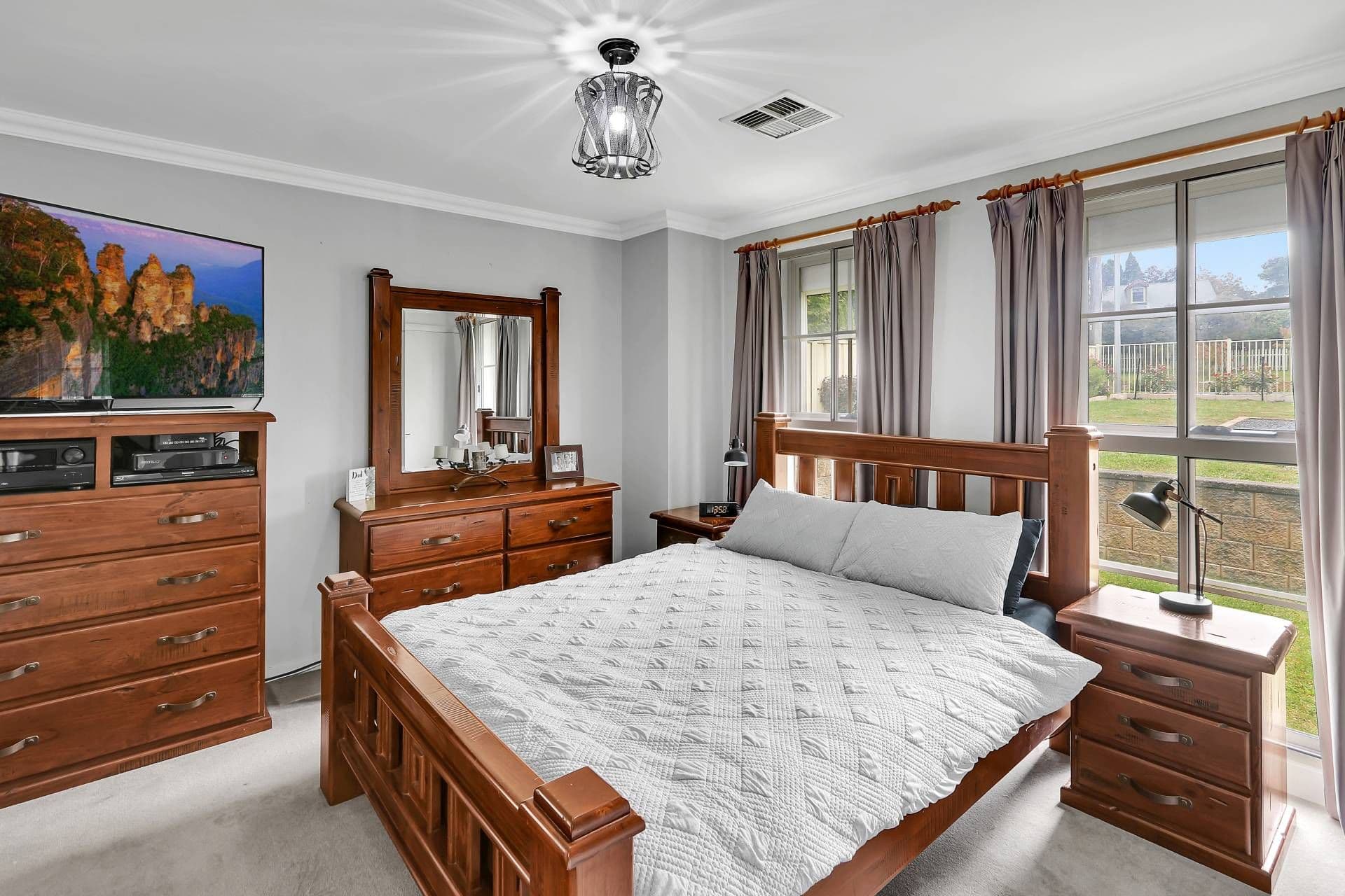 169 Great Western Highway, Blackheath NSW 2785, Blackheath - Thumbnail 6
