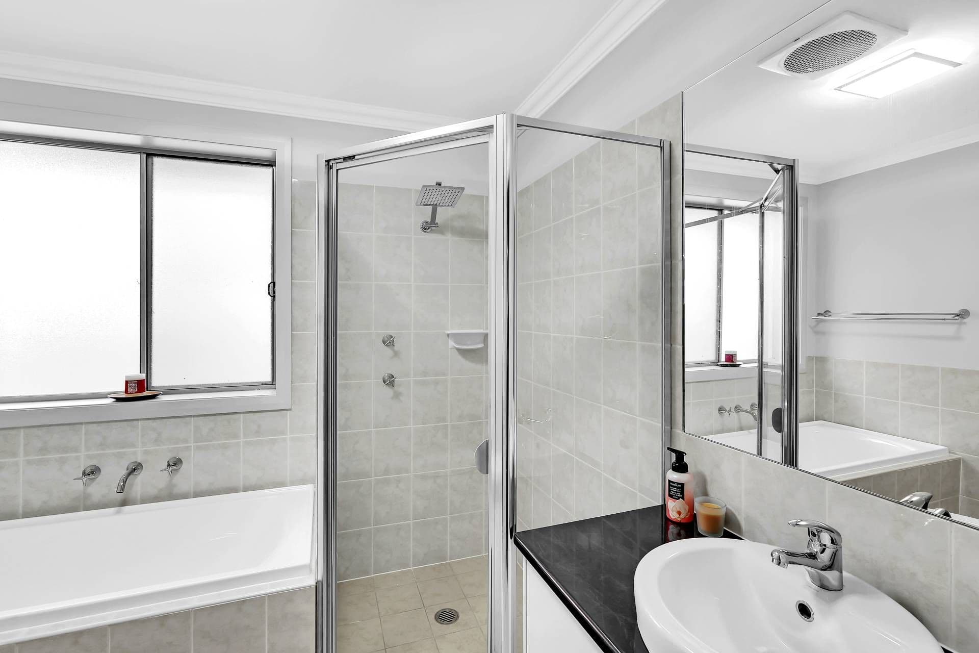 169 Great Western Highway, Blackheath NSW 2785, Blackheath - Thumbnail 7