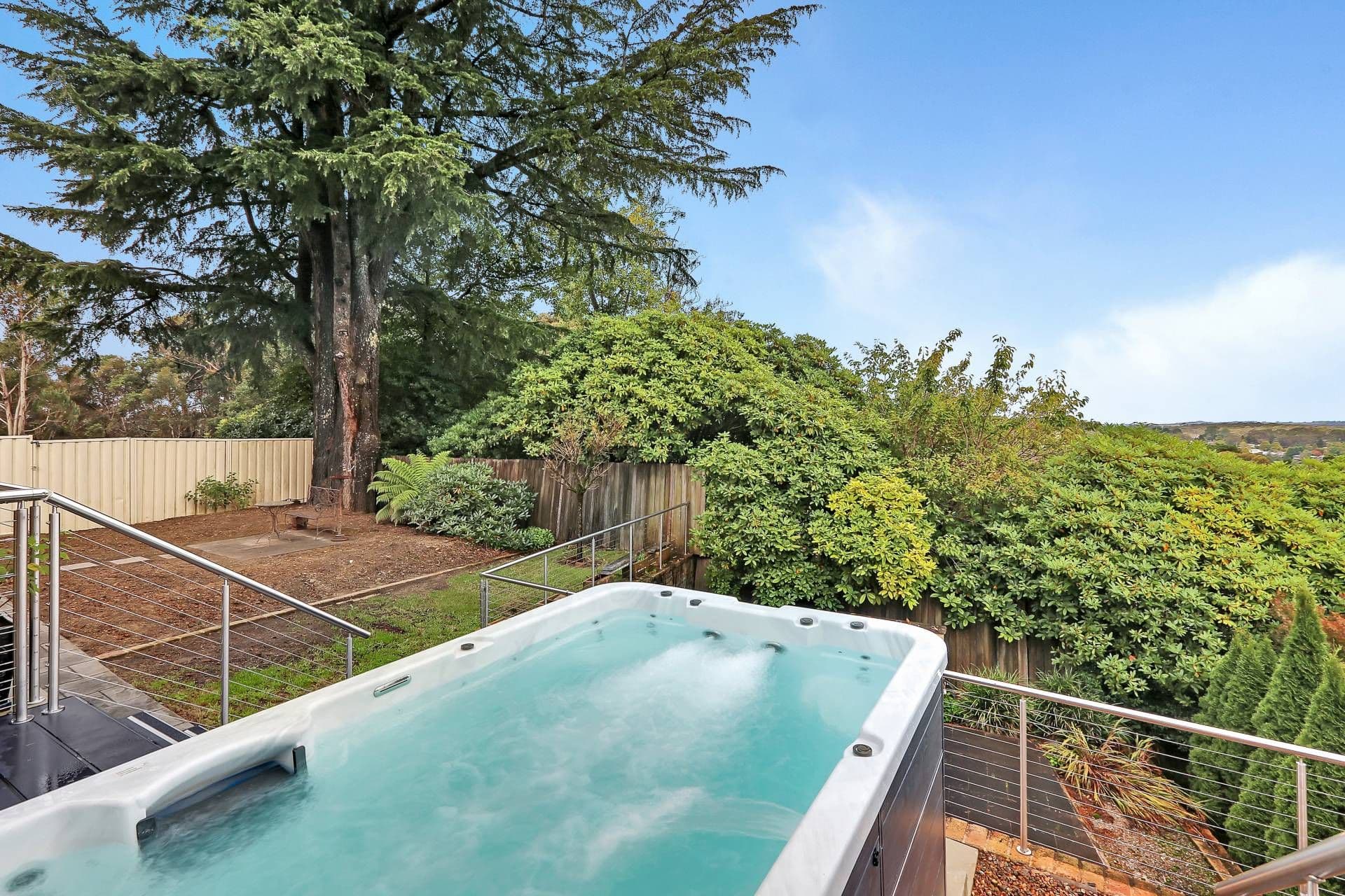 169 Great Western Highway, Blackheath NSW 2785, Blackheath - Thumbnail 8